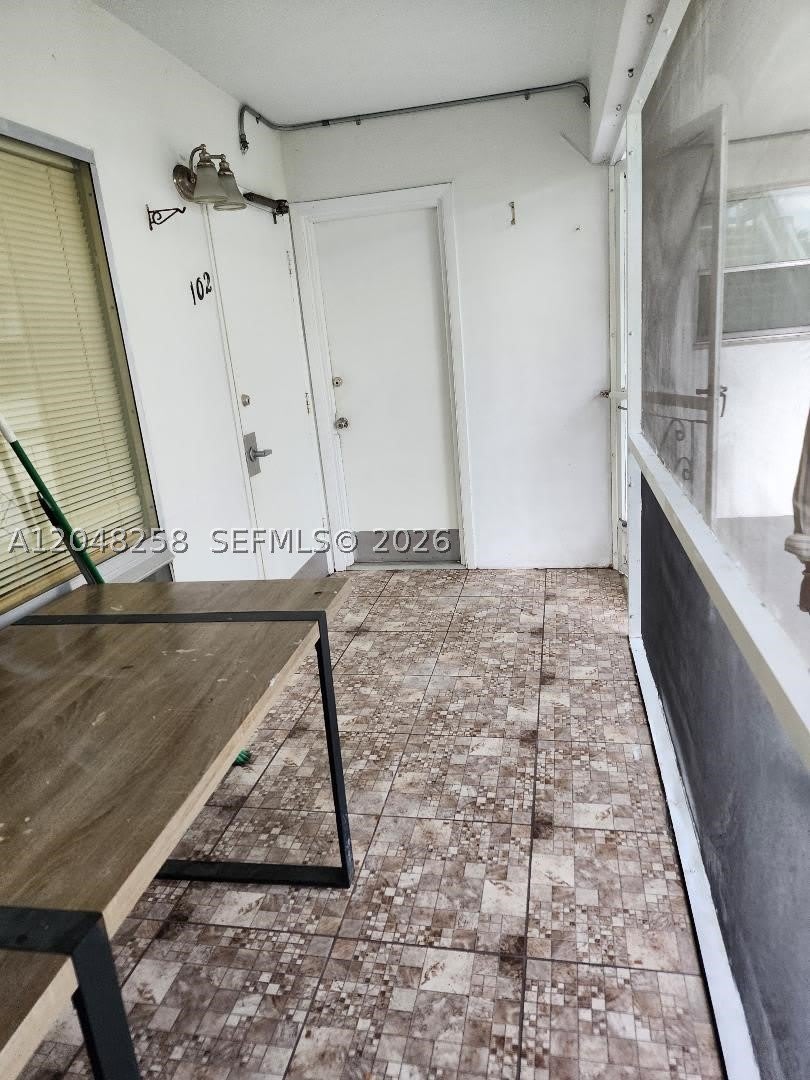 1621 NW 46th Ave – photo 3
