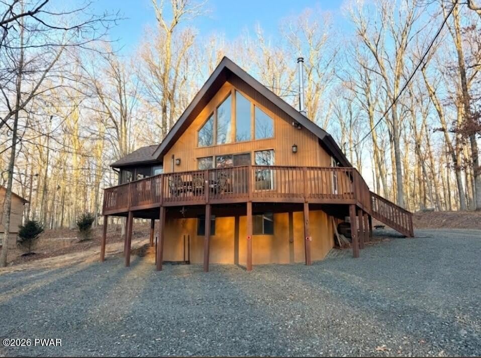 103 Laurel Road – photo 2