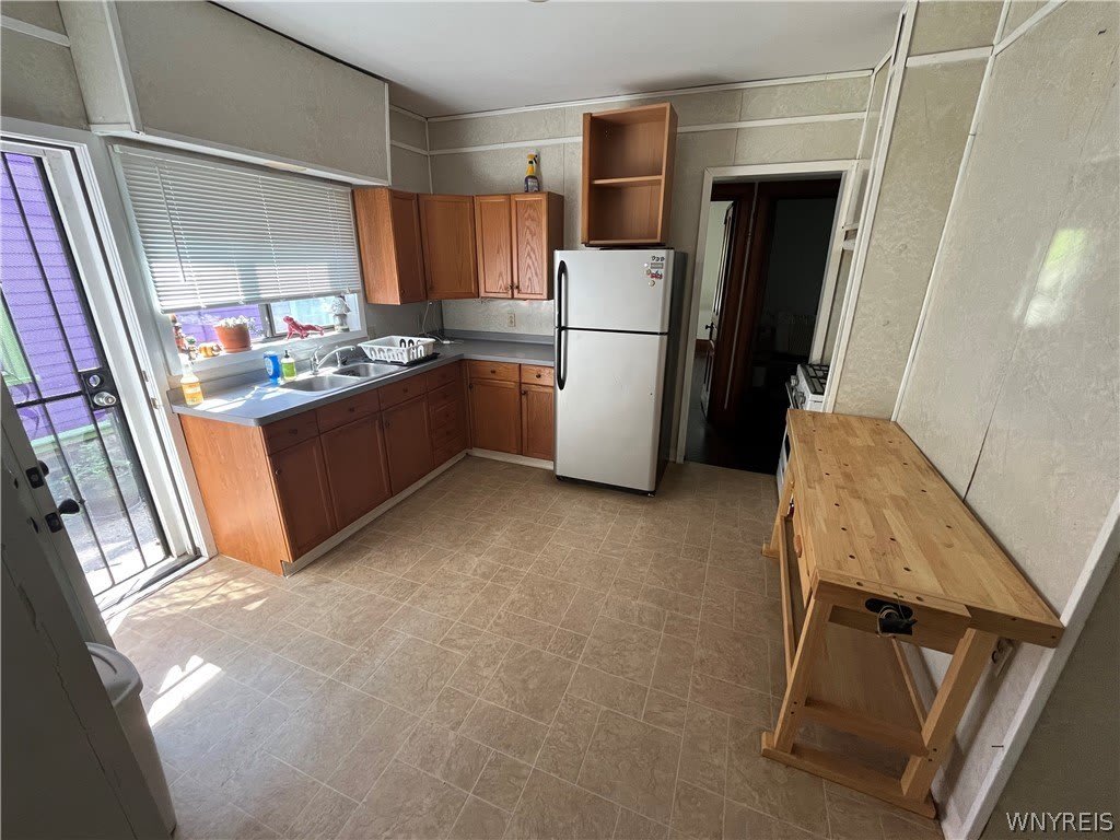 28 Livingston Street – photo 2