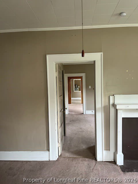404 Mcgwigan Street – photo 4