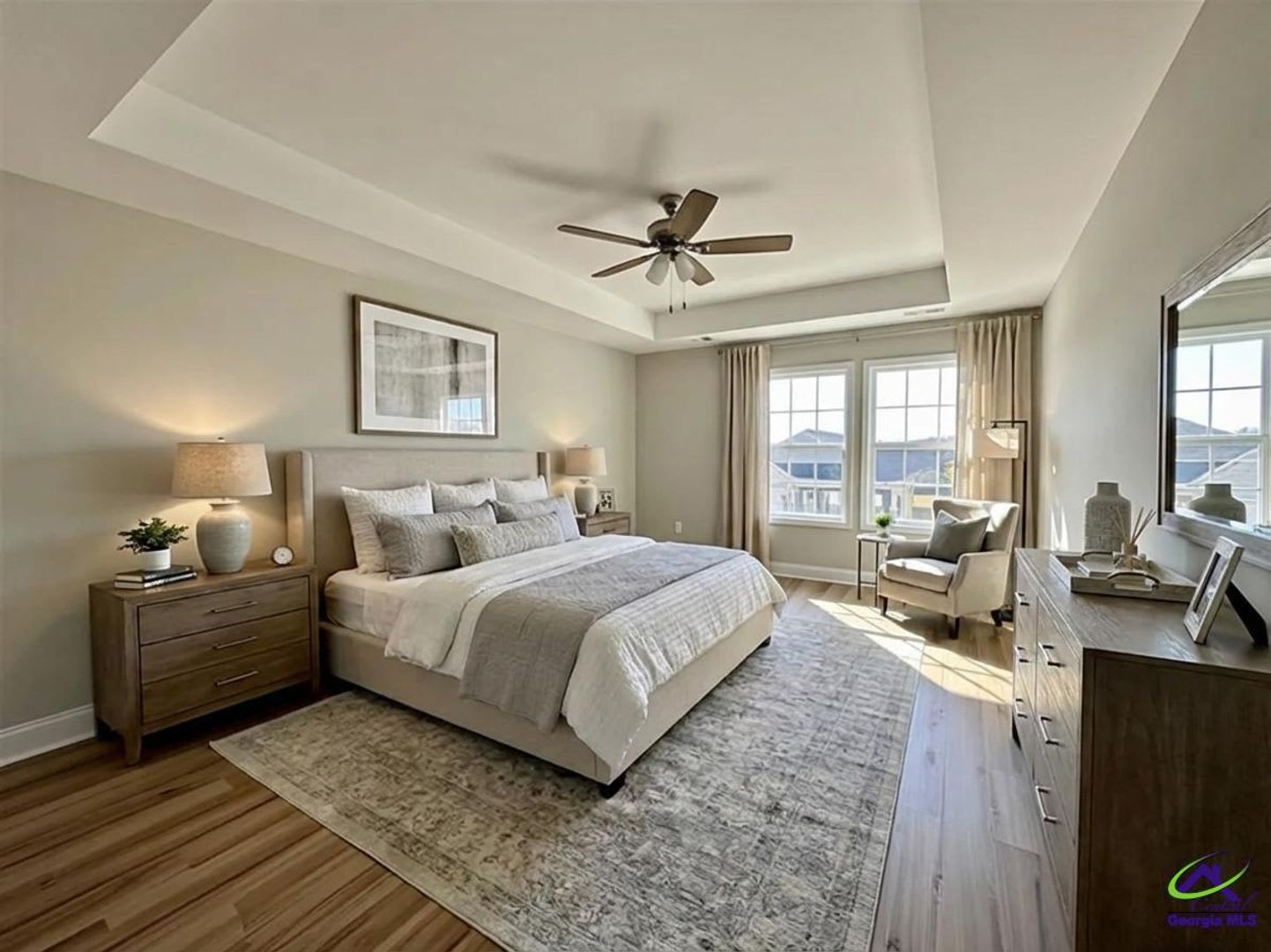 212 Beau Claire Circle – photo 4