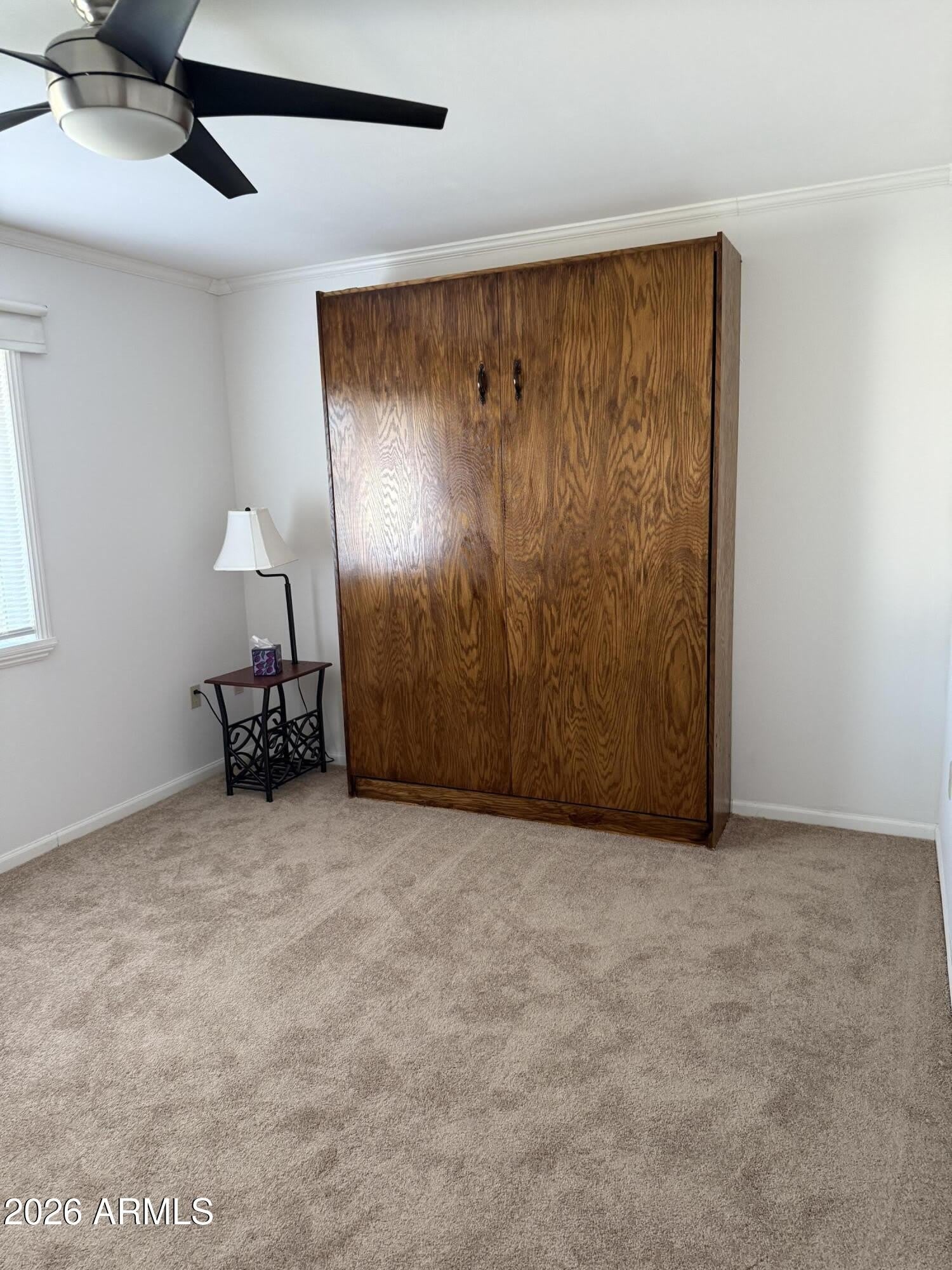 10659 W TROPICANA CIRCLE N -- W – photo 5