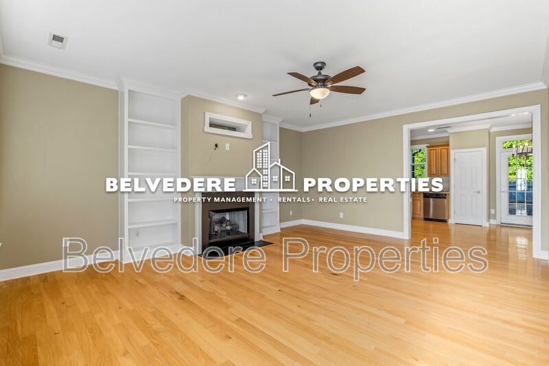 67 Rhododendron Dr – photo 4