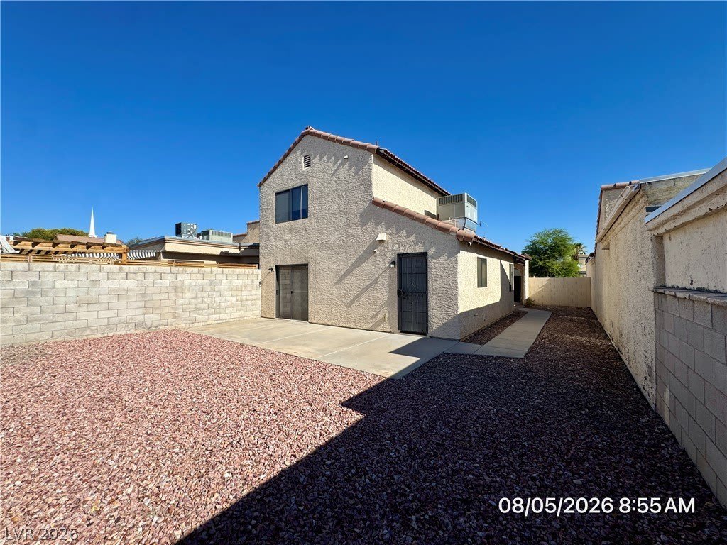 7749 Success Court – photo 4