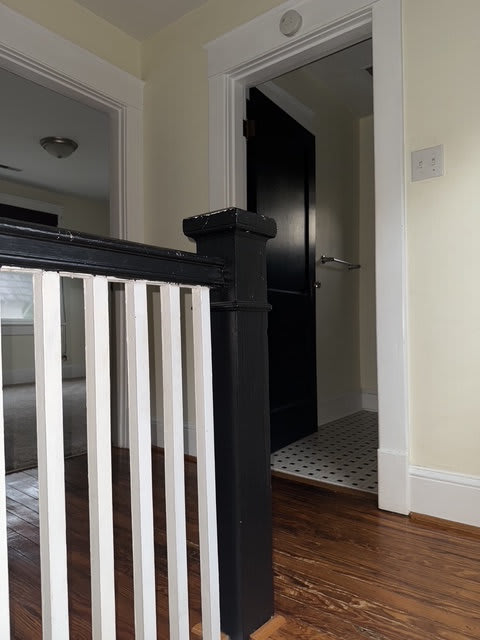 172 Peninsula Avenue – photo 5