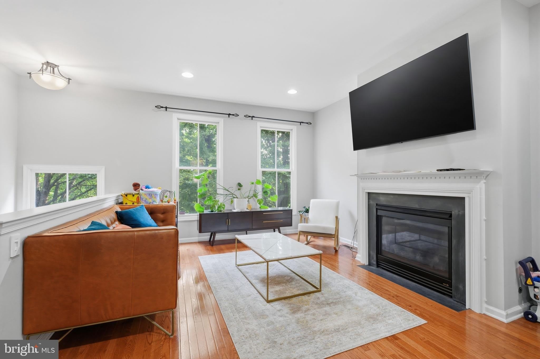 44 LIVINGSTON Street – photo 4