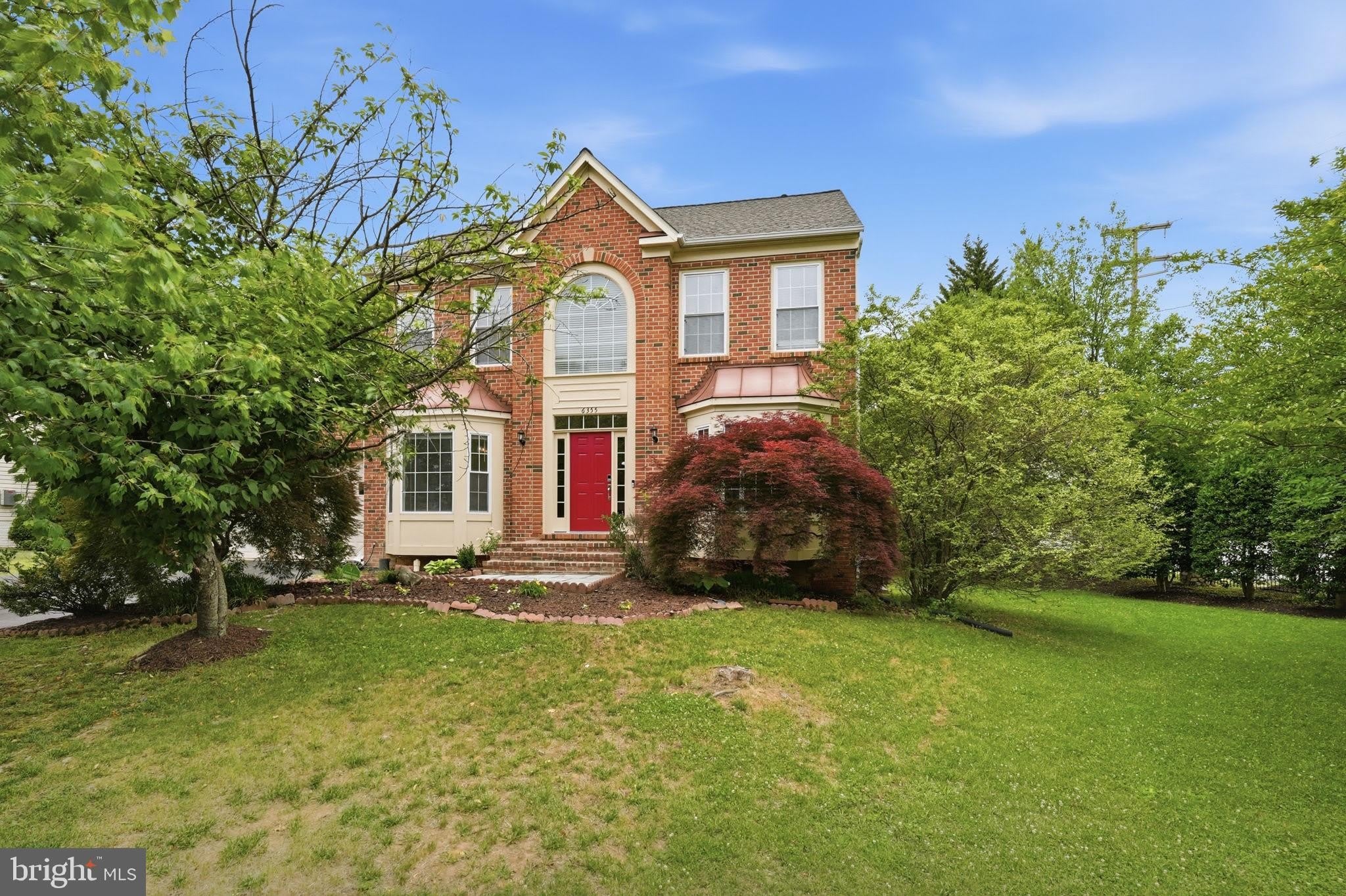 6355 WILLOWFIELD Way – photo 3