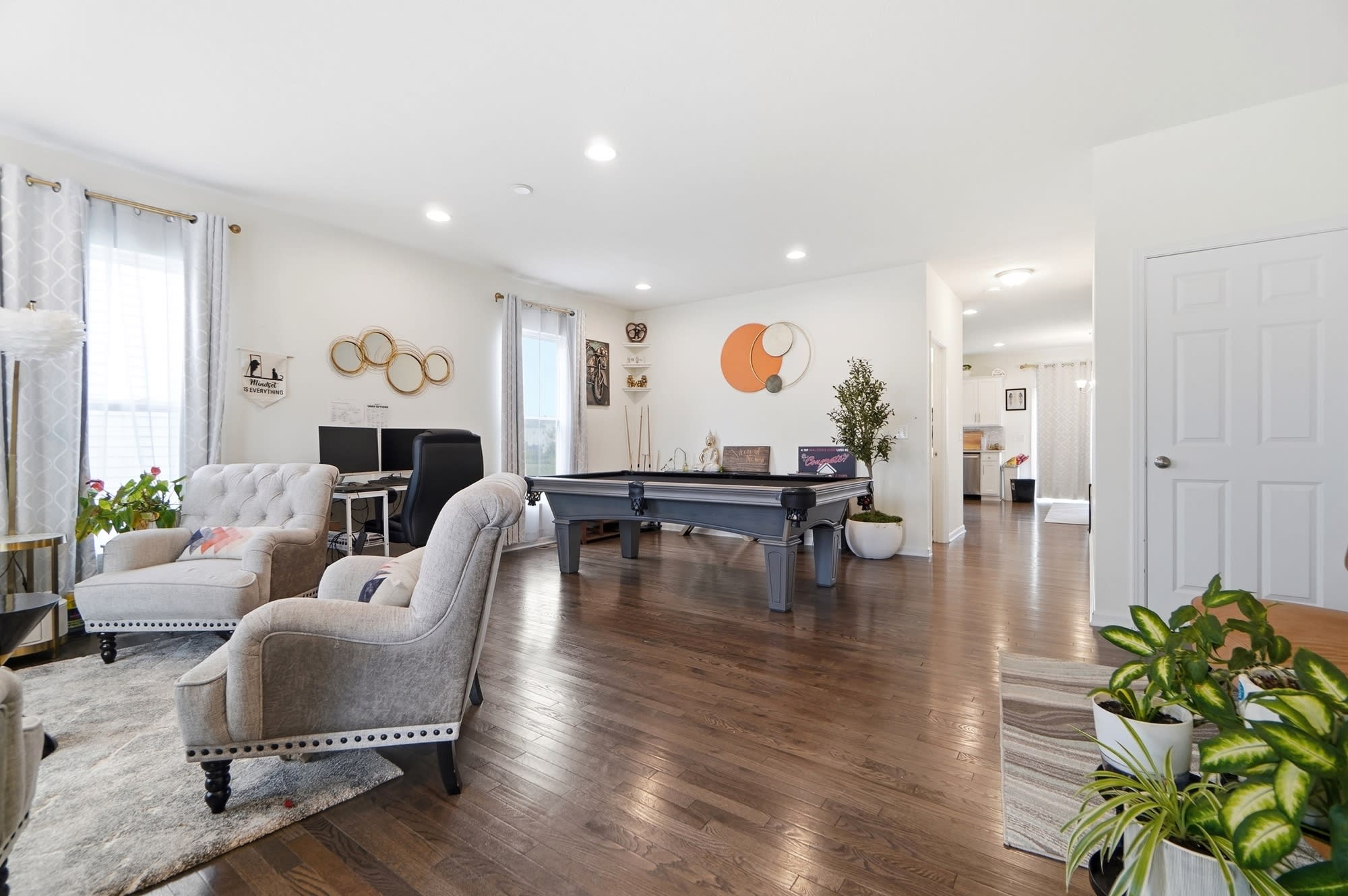 6710 Lady Abigail Drive – photo 5