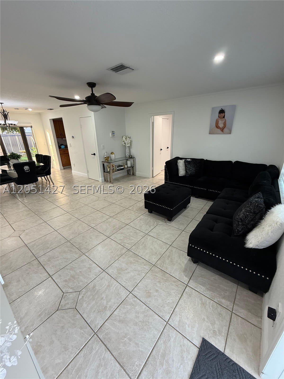 1711 N Anhinga Ln – photo 5