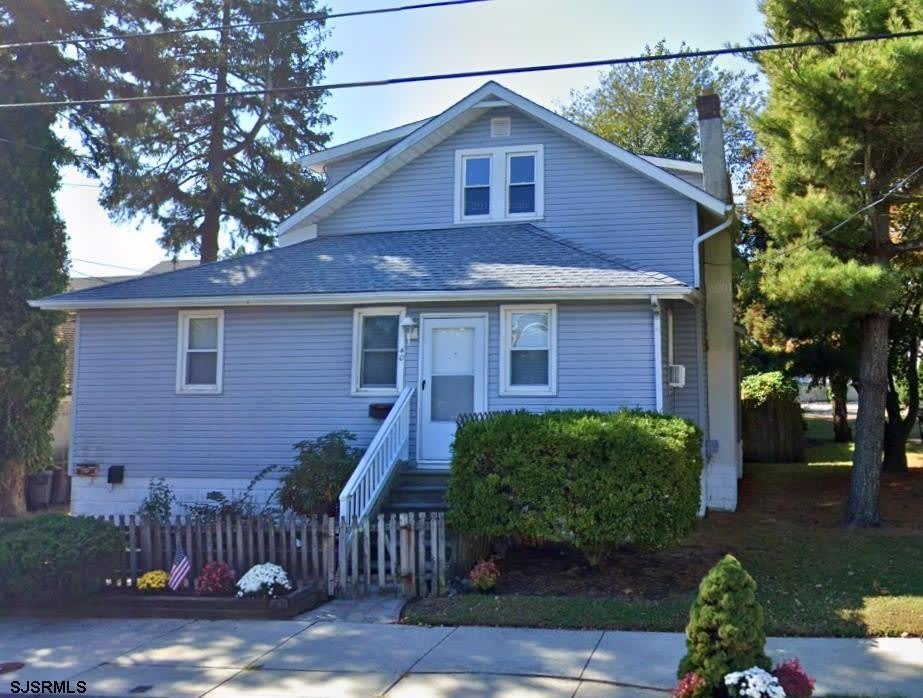 40 Delaware Ave – photo 1