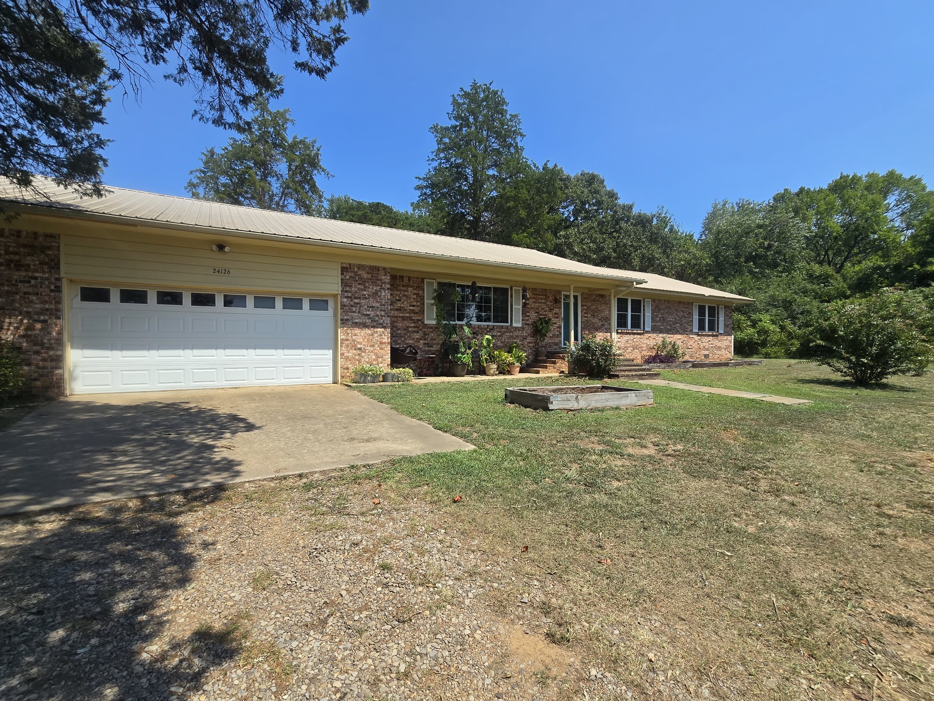24126 Arkansas 164 – photo 2