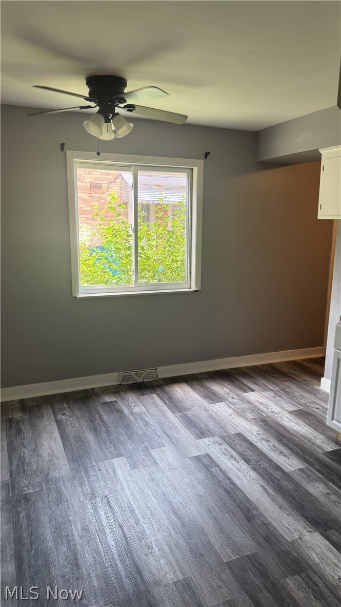 16209 Maplewood Court – photo 3