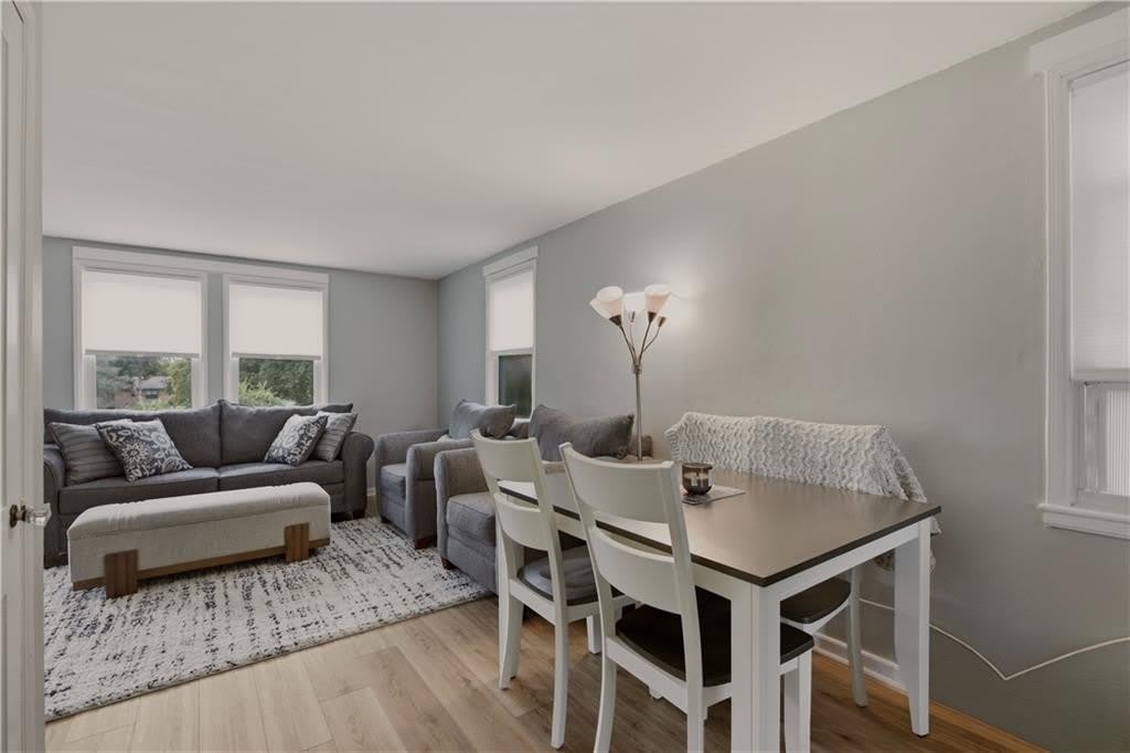 351 Boulevard – photo 5