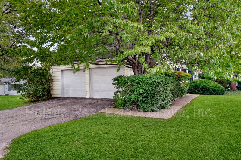3916 W 96th St – photo 4