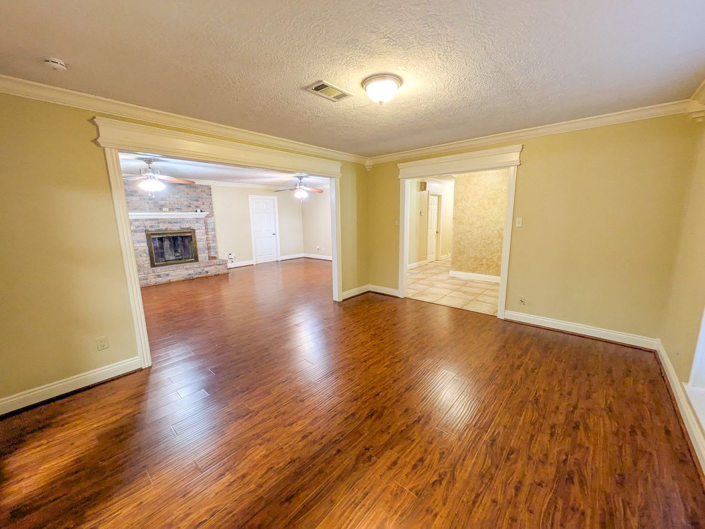 West End!!!! 790 Norwood Dr., Beaumont, TX 77706 – photo 4