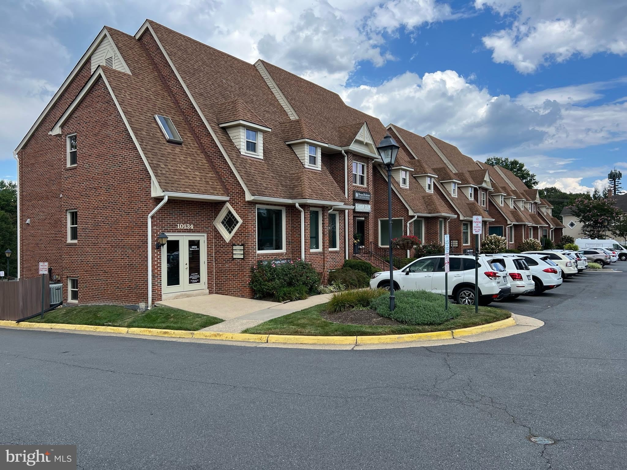 10134 C Colvin Run Road – photo 2