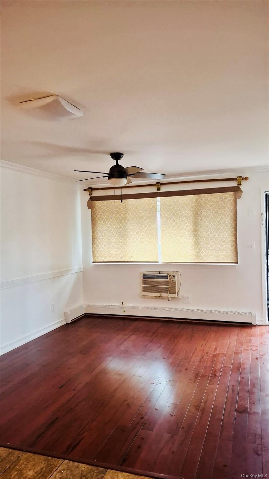 139 Hopkins Street – photo 4