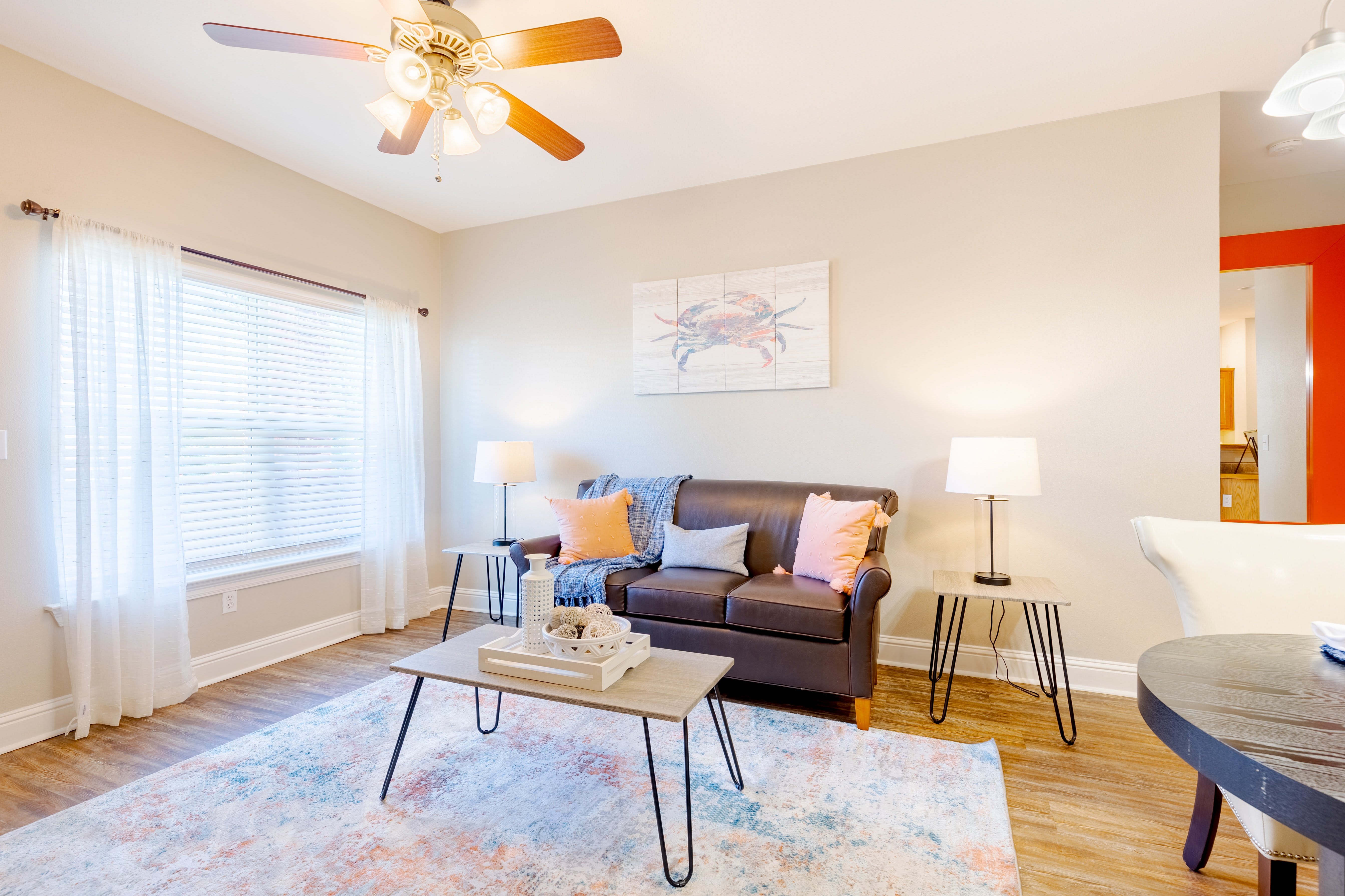 Gorgeous Home For Rent – photo 5