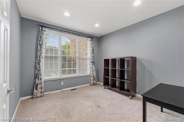50738 Calvert Isle Drive – photo 5