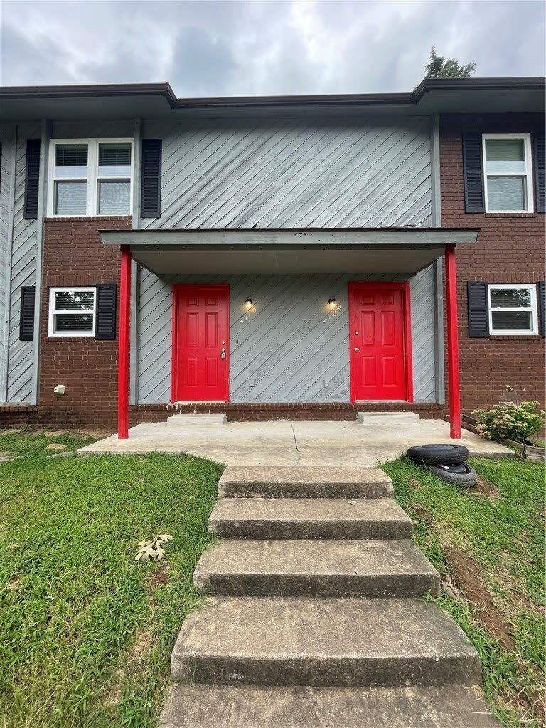 4110 Sunflower Circle – photo 1