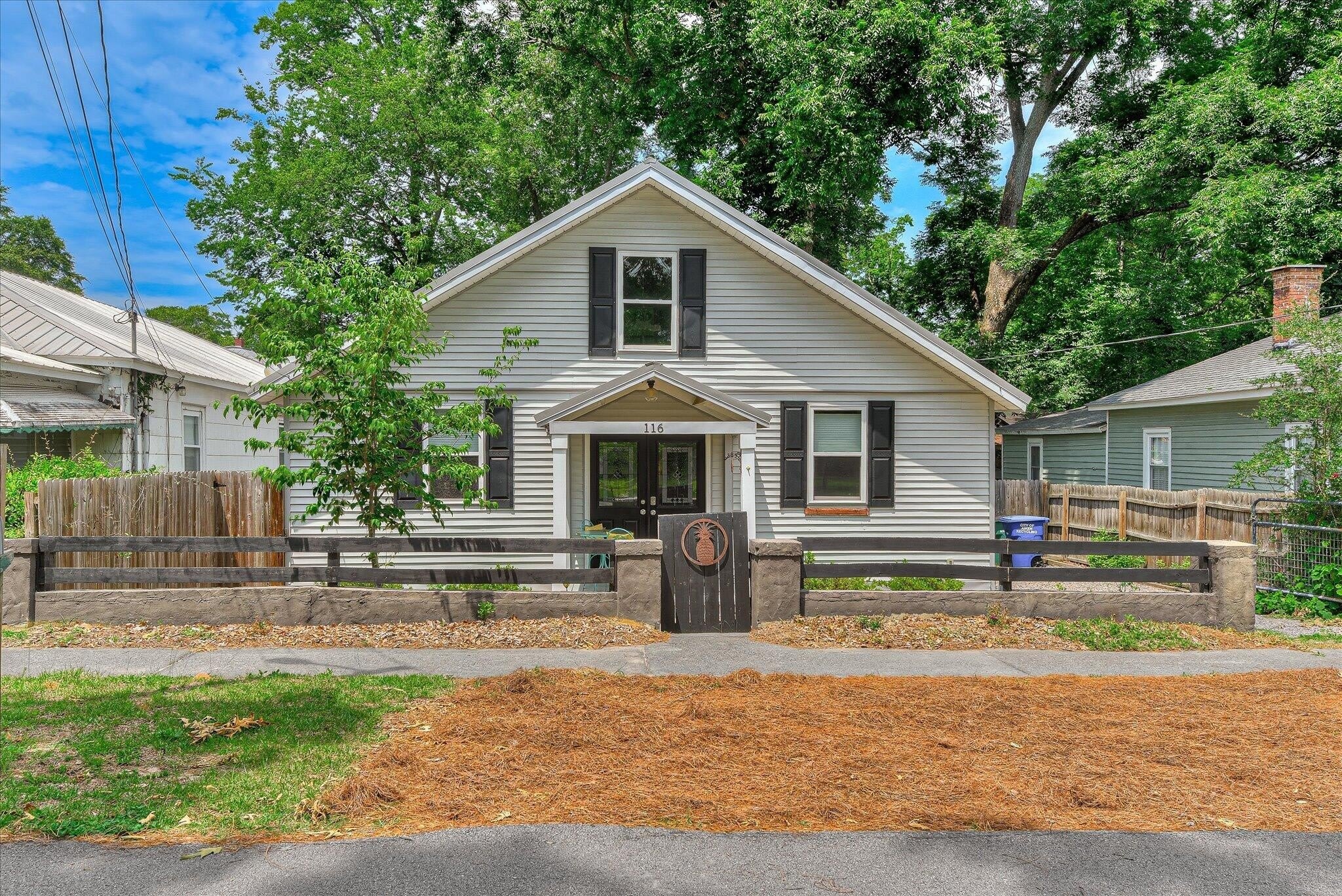 116 Edgefield Avenue Nw – photo 2