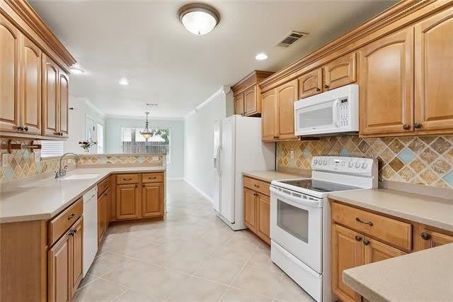1109 Marlowe Court – photo 5