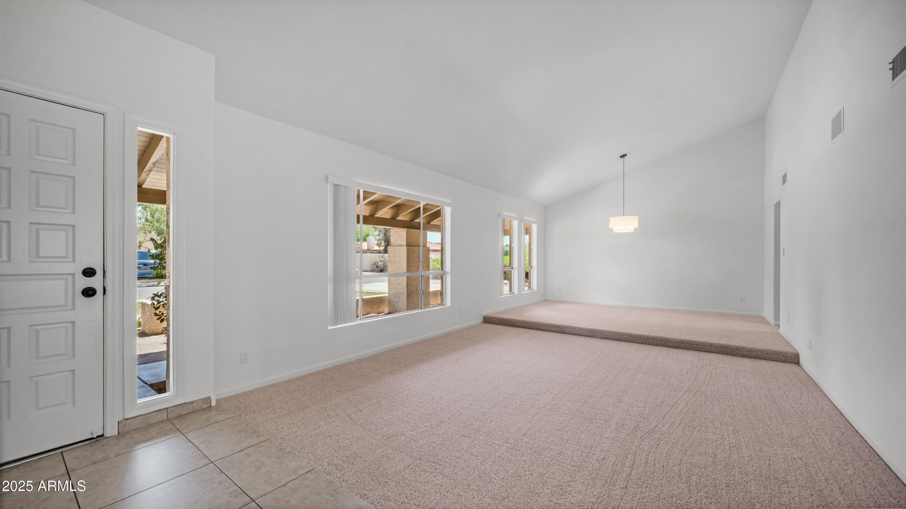 7628 N VIA DE LA SIESTA – photo 4
