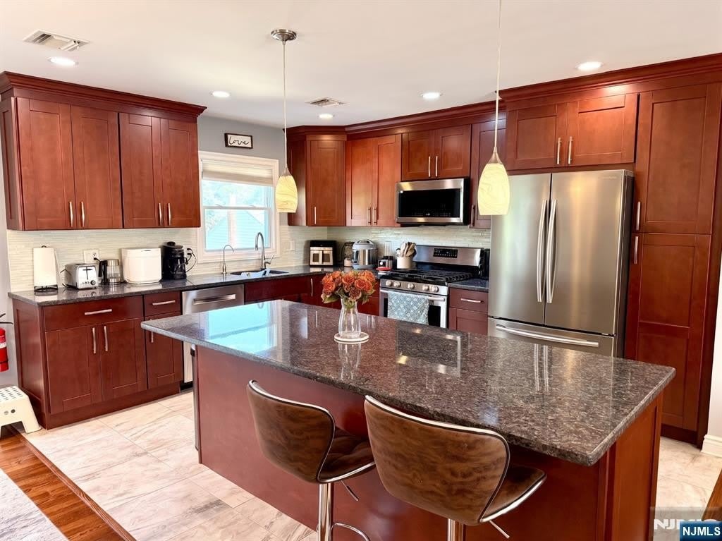 13-55 Comerford Place – photo 4
