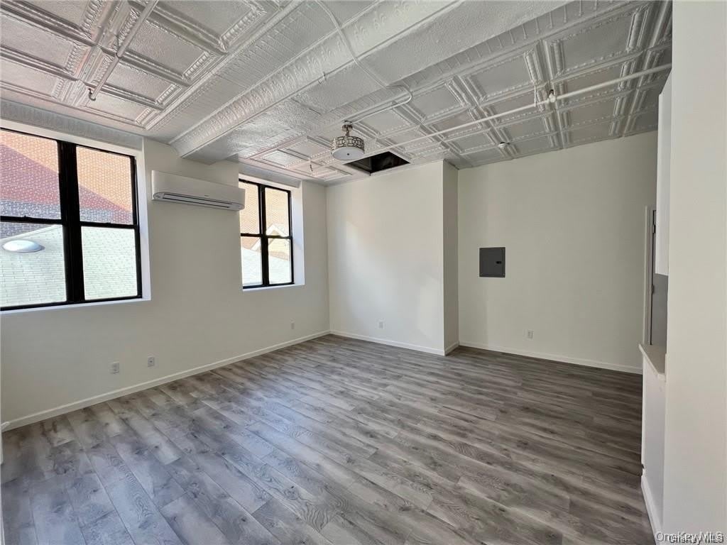 102 North Street – photo 3