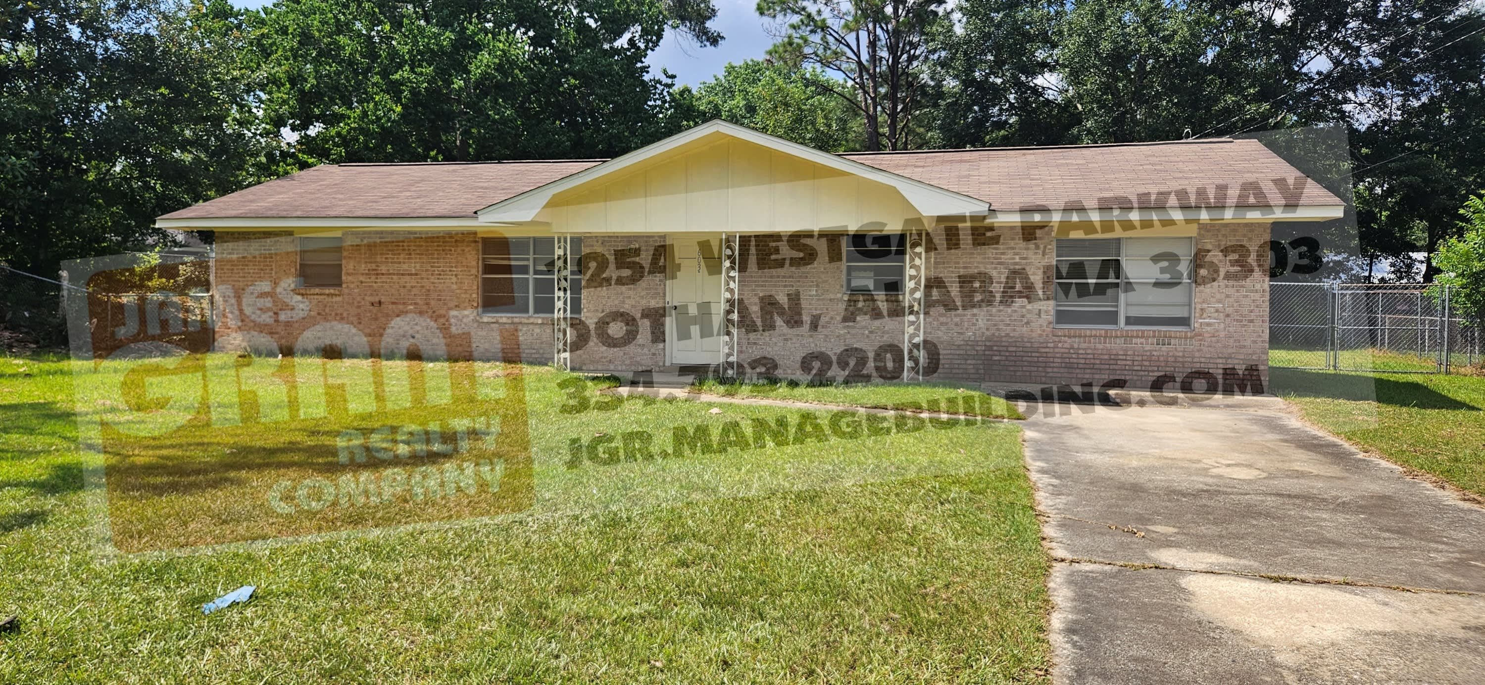 603 Falcon Drive – photo 2