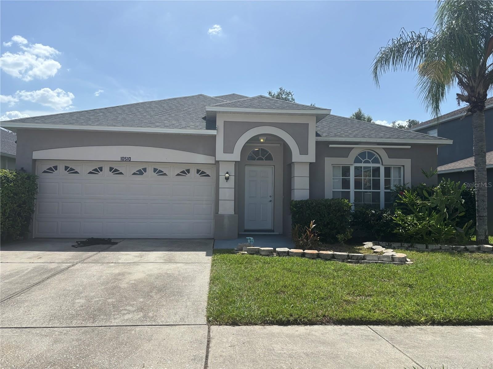 10510 BENEVA Drive – photo 1