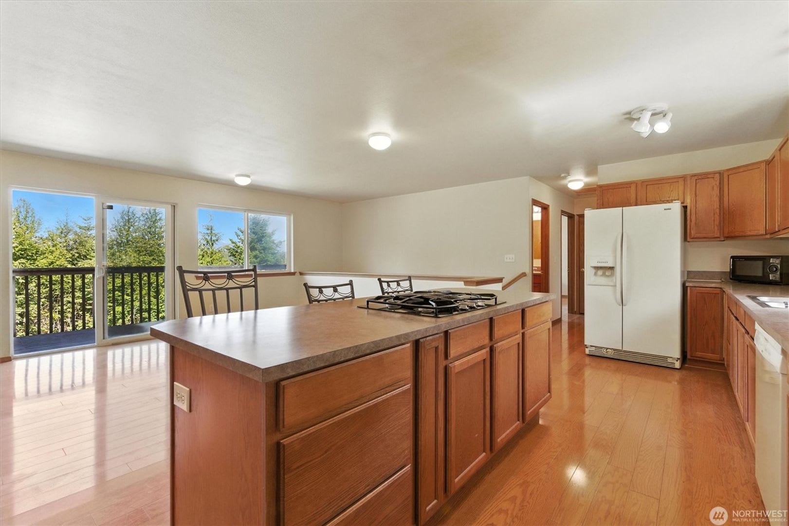 PNW Paradise, Rental Belfair Beauty – photo 4