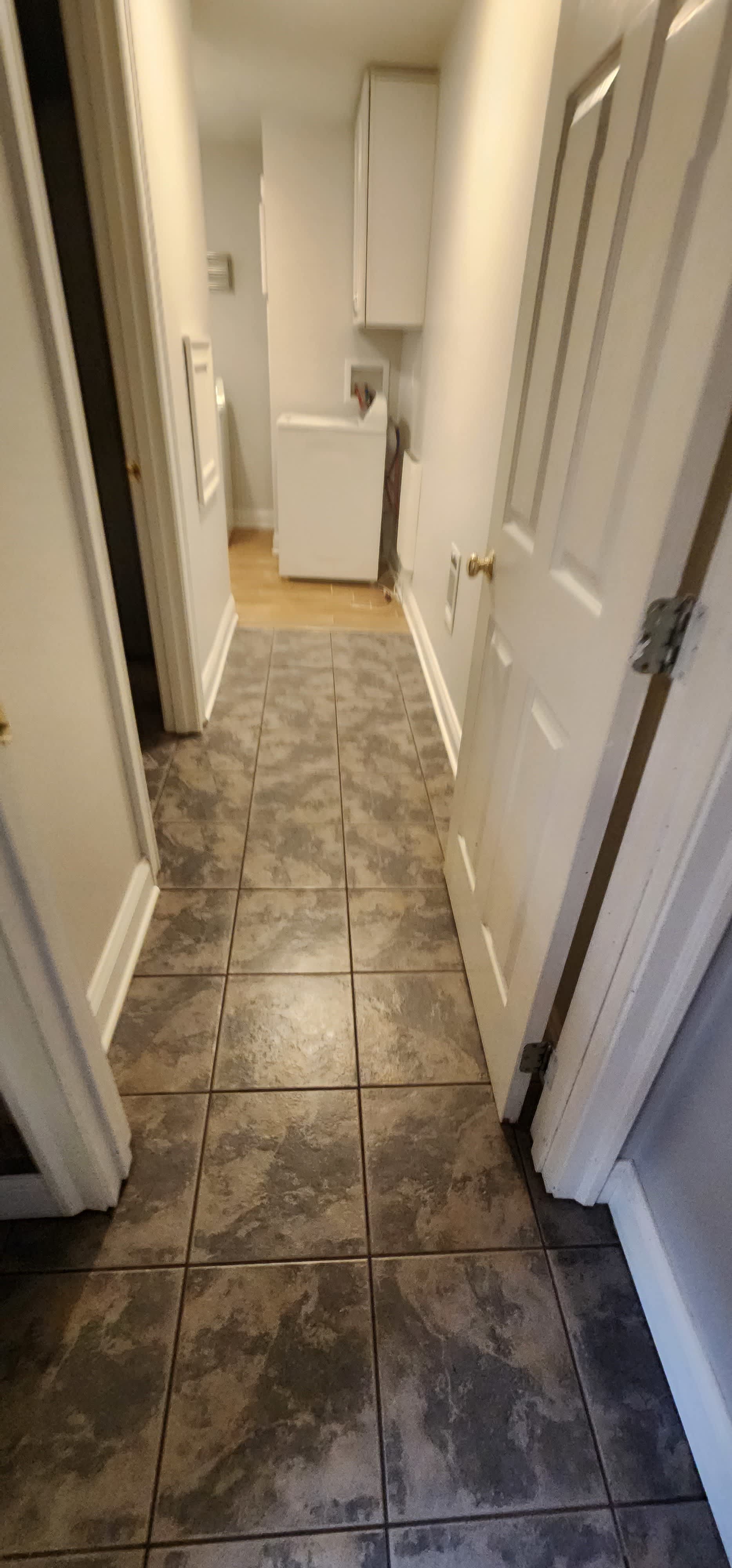 1314 Sarah Street – photo 3
