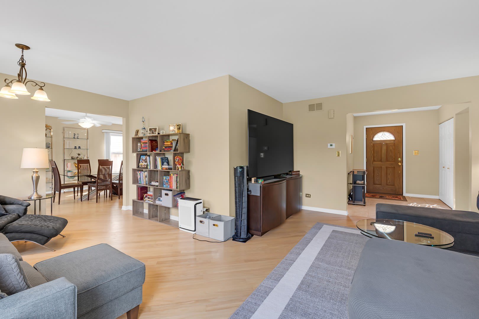 5 NEWTOWN Court – photo 3