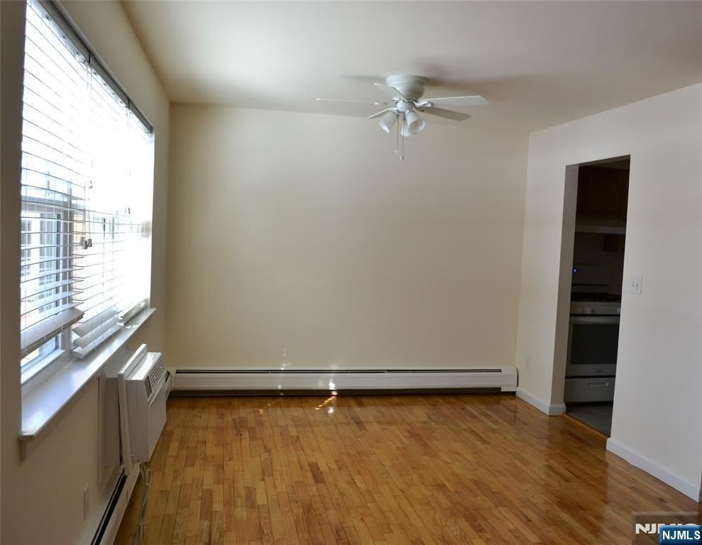 110 Midland Avenue – photo 4