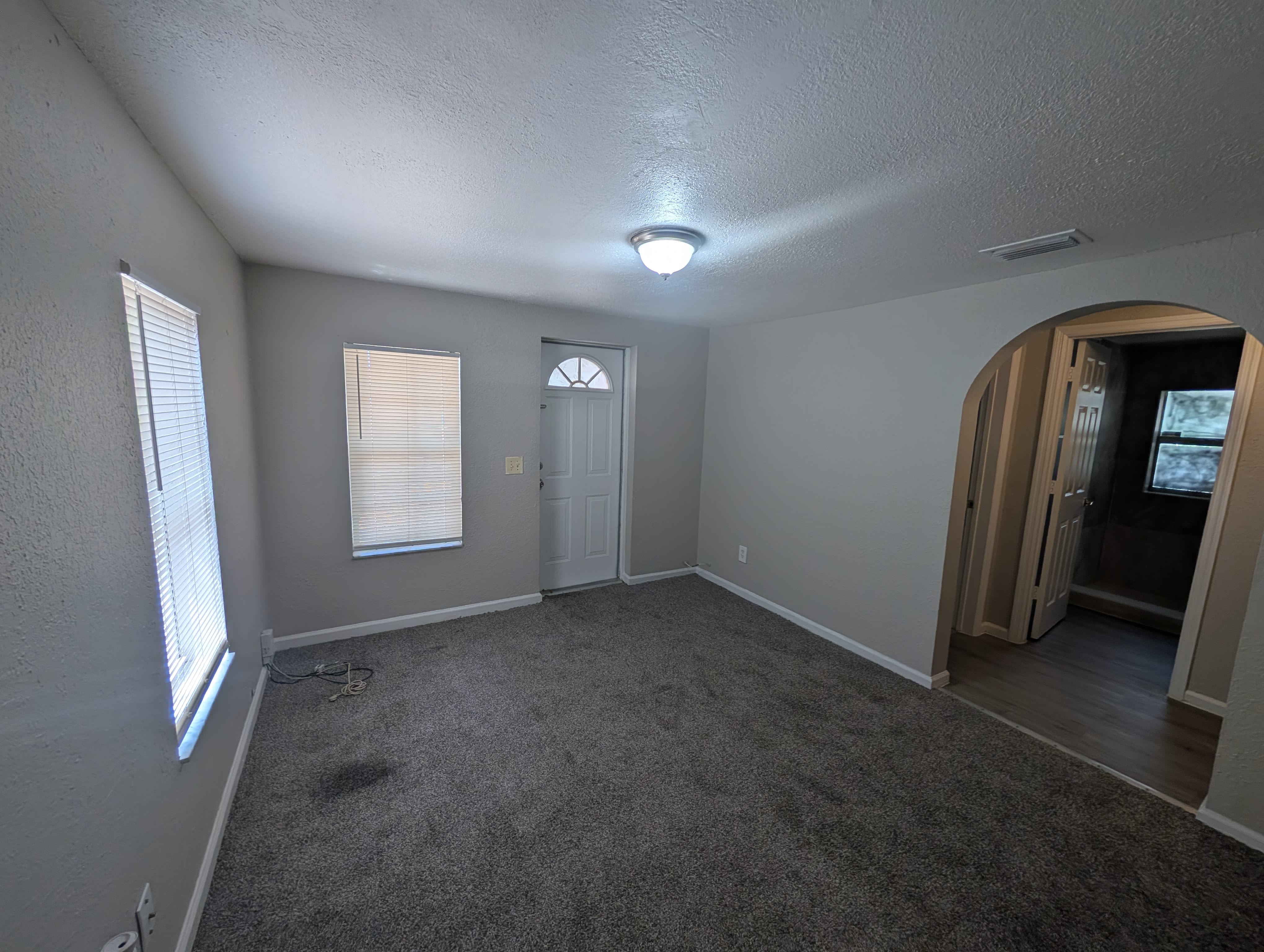 3705 E North Bay St – photo 3
