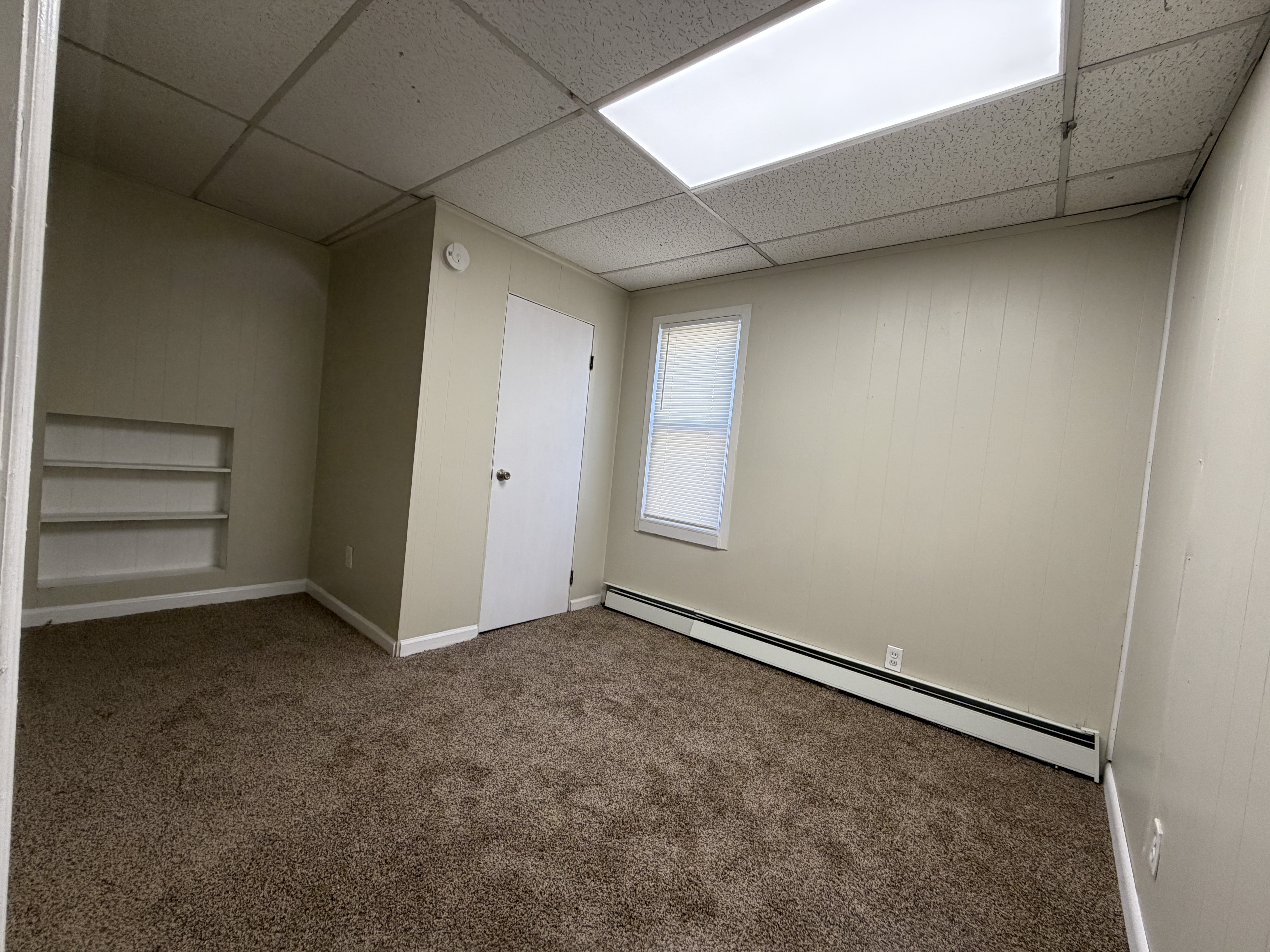 68 N Shirley St – photo 4