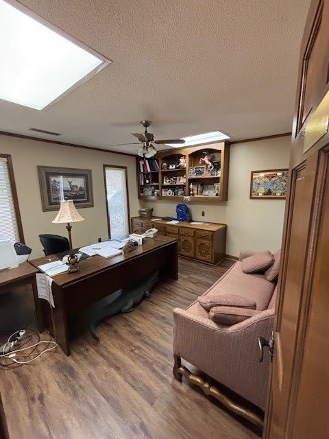 2605 Montgomery Hwy – photo 4