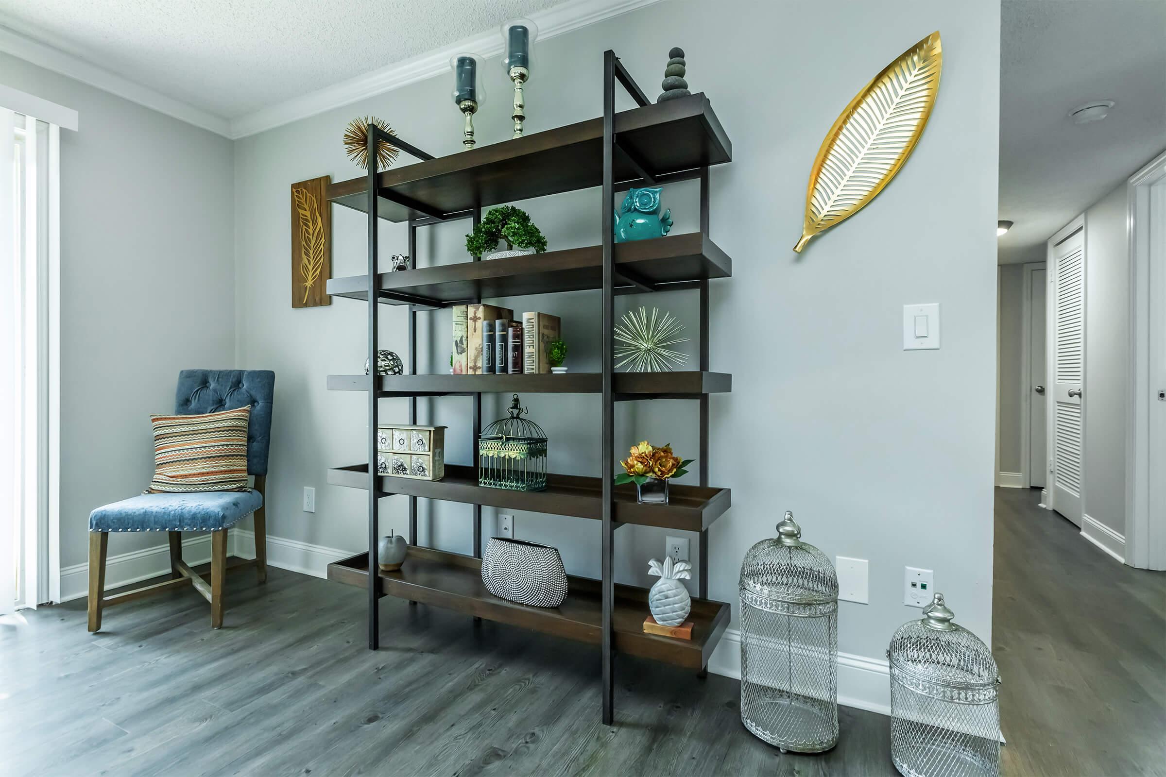 Brighton Valley Apartments – photo 3