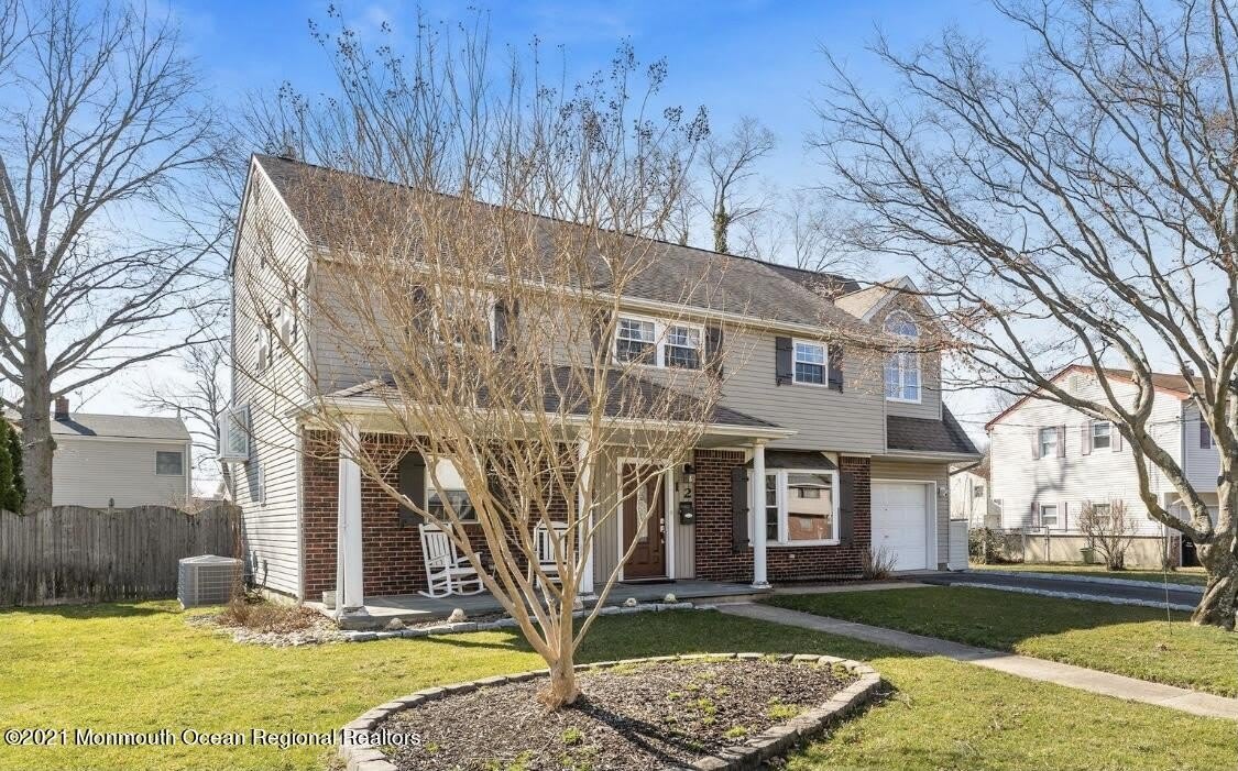 12 Branch Road – photo 3