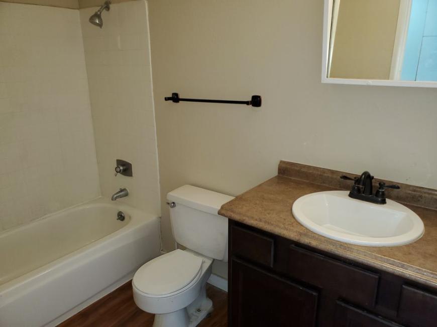 2040 Burnstead Drive – photo 4