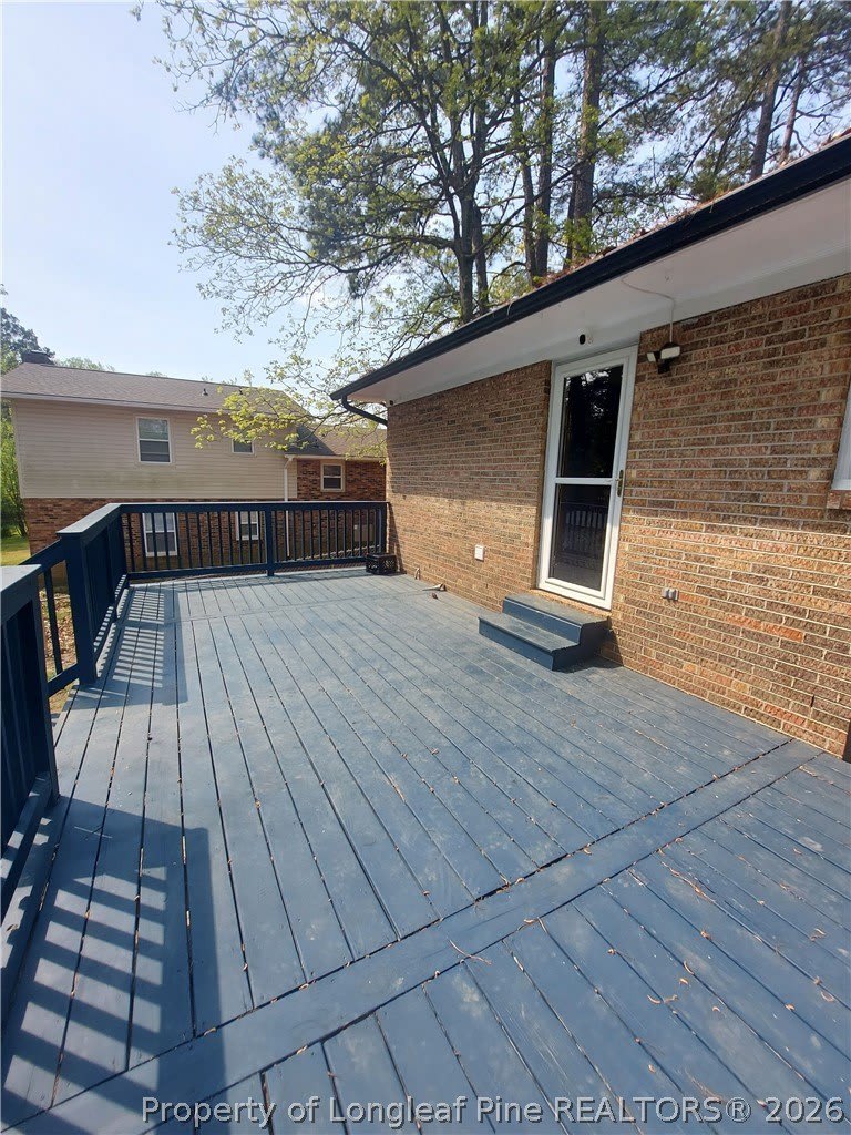 1644 SWEETGUM Circle – photo 3