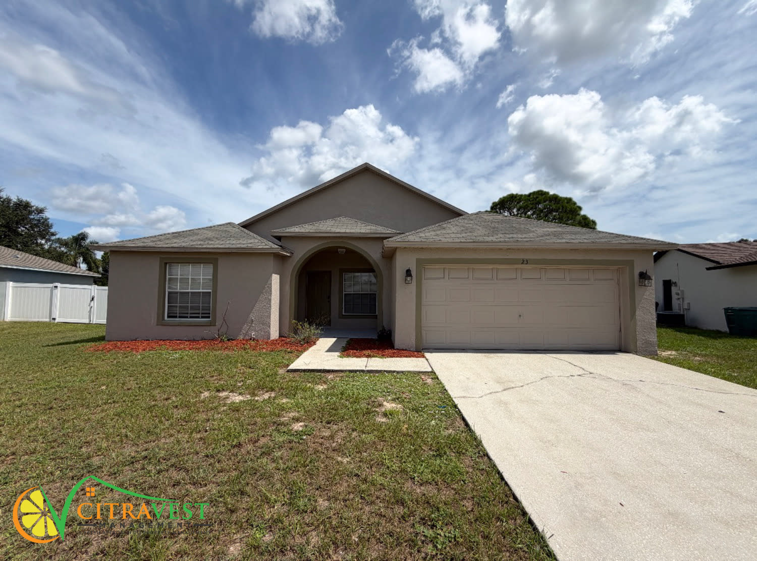 23 Sawfish Ln – photo 1