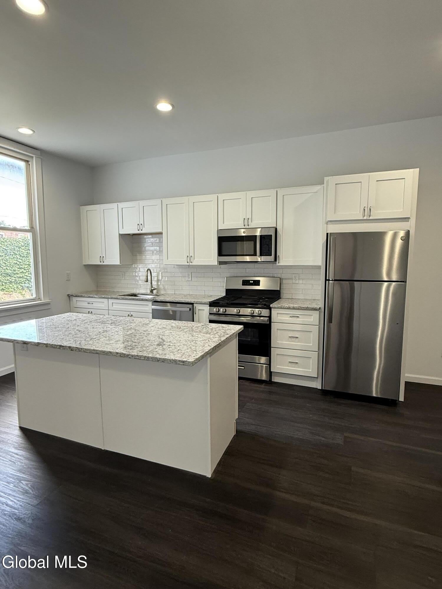 104 George Street – photo 4