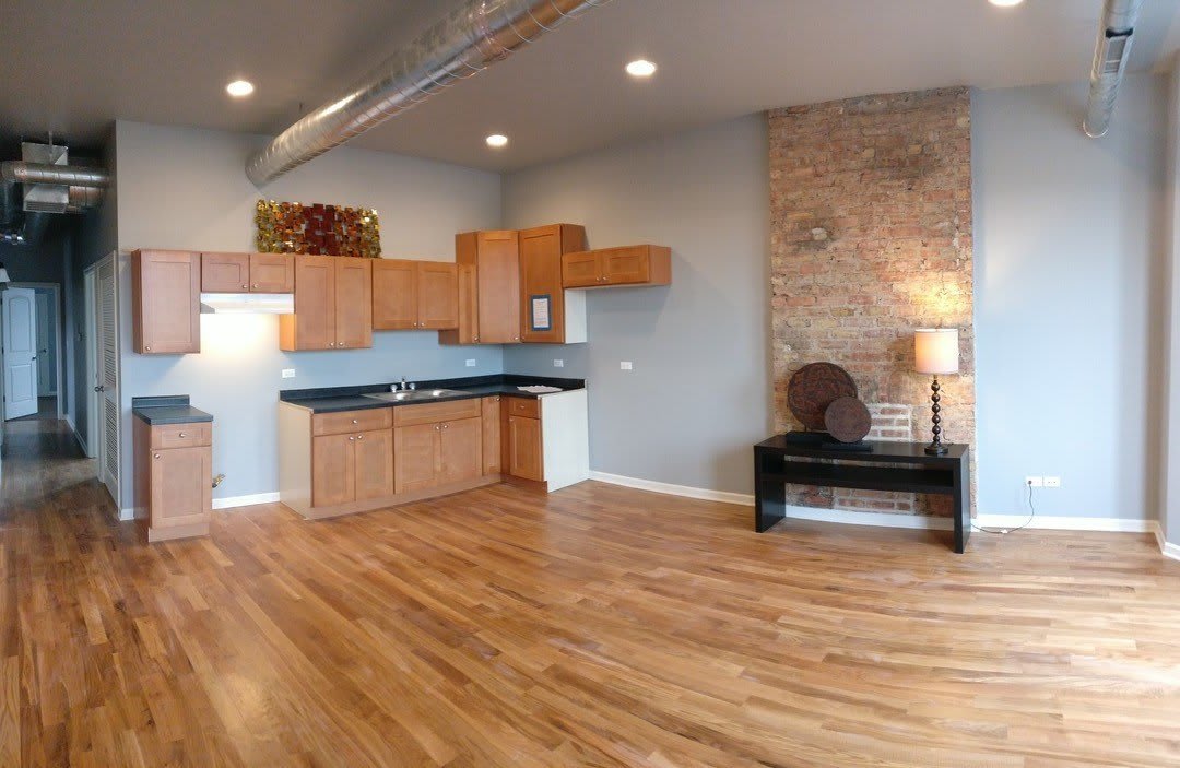 6342 S Ingleside Avenue – photo 5