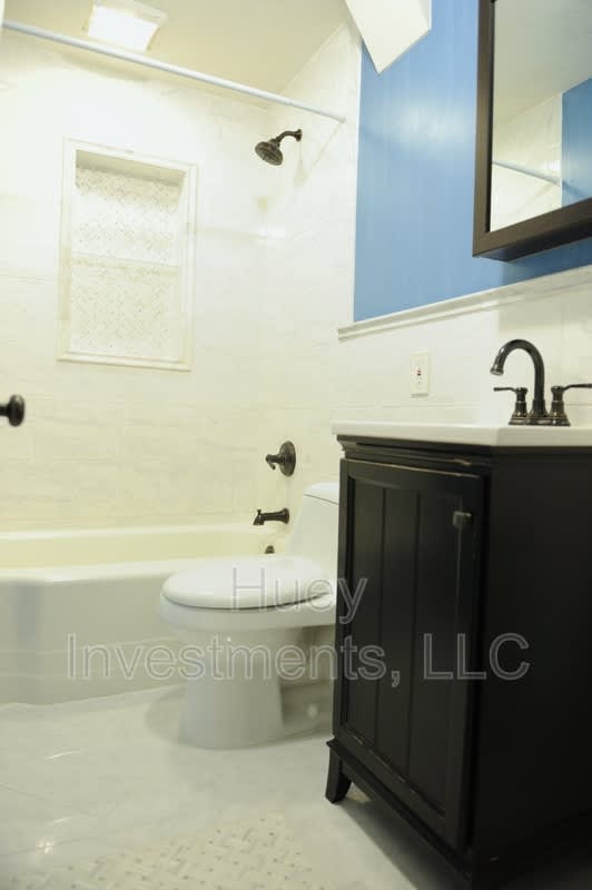 324 Theodore Drive – photo 5