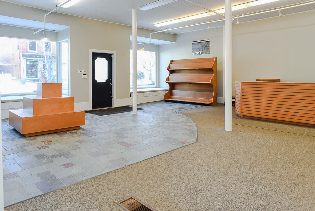 430 Main Street – photo 5