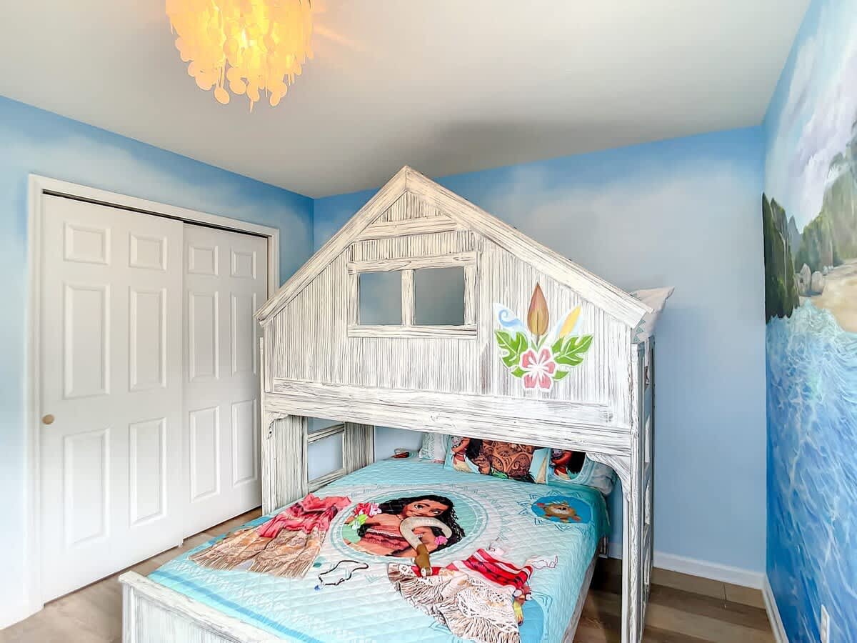 7809 Beechfield St – photo 3