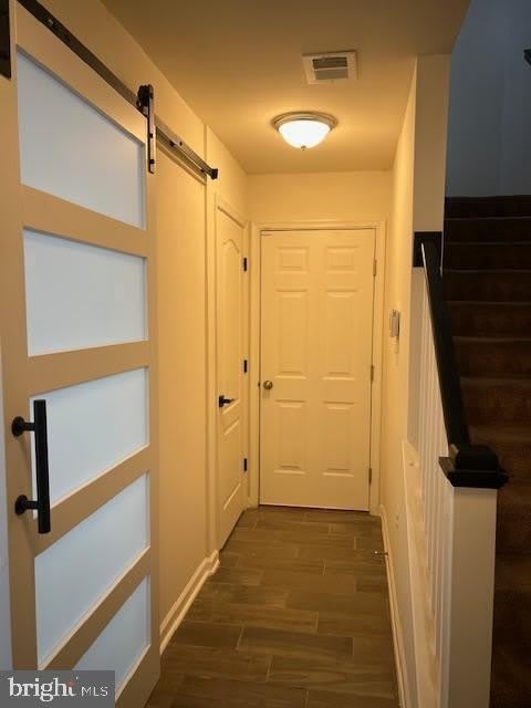 10608 EASTLAND Circle – photo 4