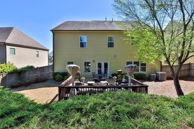 4960 Wilshire Crossing – photo 5